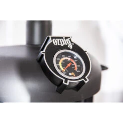 Ozpig Oven Smoker -Camping Equipment Sale OZP OS001 01 2