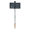 Campfire Double Jaffle Iron
