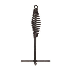 Campfire Lid Lifter Mini