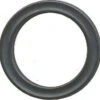 Companion O Ring Flat Washer 1 Companion O Ring Flat Washer -Camping Equipment Sale PCS8303