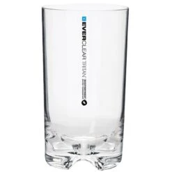 Everclear Tritan Highball Tumbler 415ml 4Pk -Camping Equipment Sale PRIT415PK 2