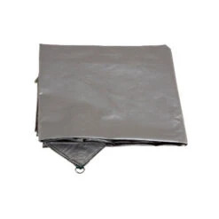 Oztrail Ultrarig Tarp 20 X 20