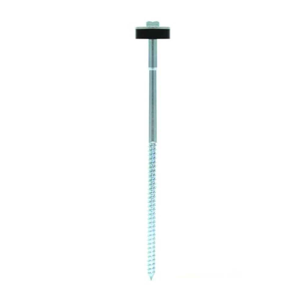 Oztrail Hex Peg Flat Top 4 Oztrail Hex Peg Flat Top - Image 2