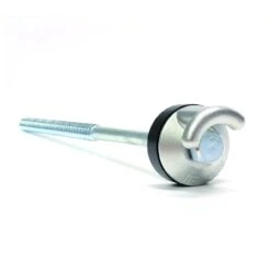 OZtrail Hex Peg Hook Top