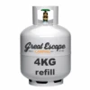 4kg Gas Refill 1 4kg Gas Refill -Camping Equipment Sale P GasFil 6
