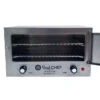 RPM Road Chef 12 Volt Oven -Camping Equipment Sale RCL12VO