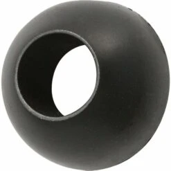 Companion POL Replacement Rubber Nose