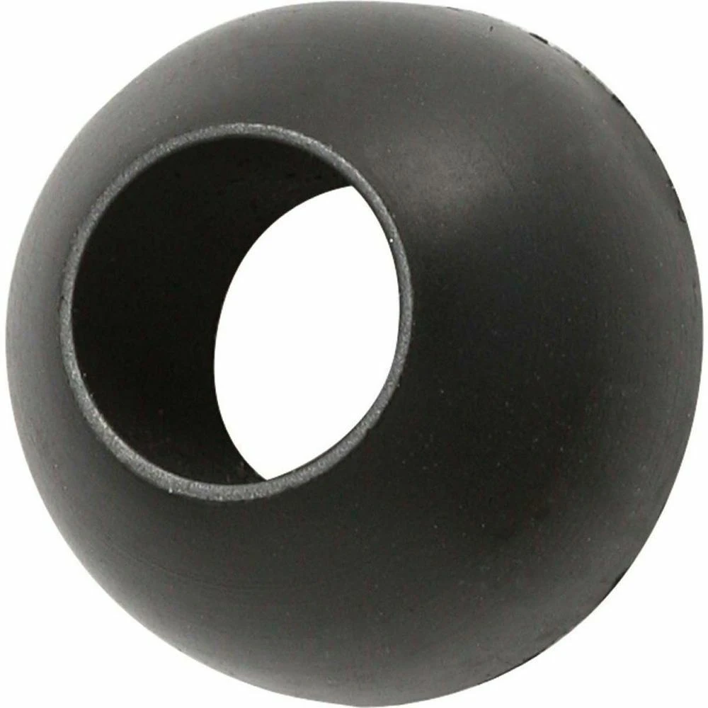 Companion POL Replacement Rubber Nose 3 Companion POL Replacement Rubber Nose