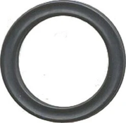 Companion O Ring Cylinder End (2 Pack)