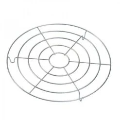 Campfire Steamer Rack 2 Quart