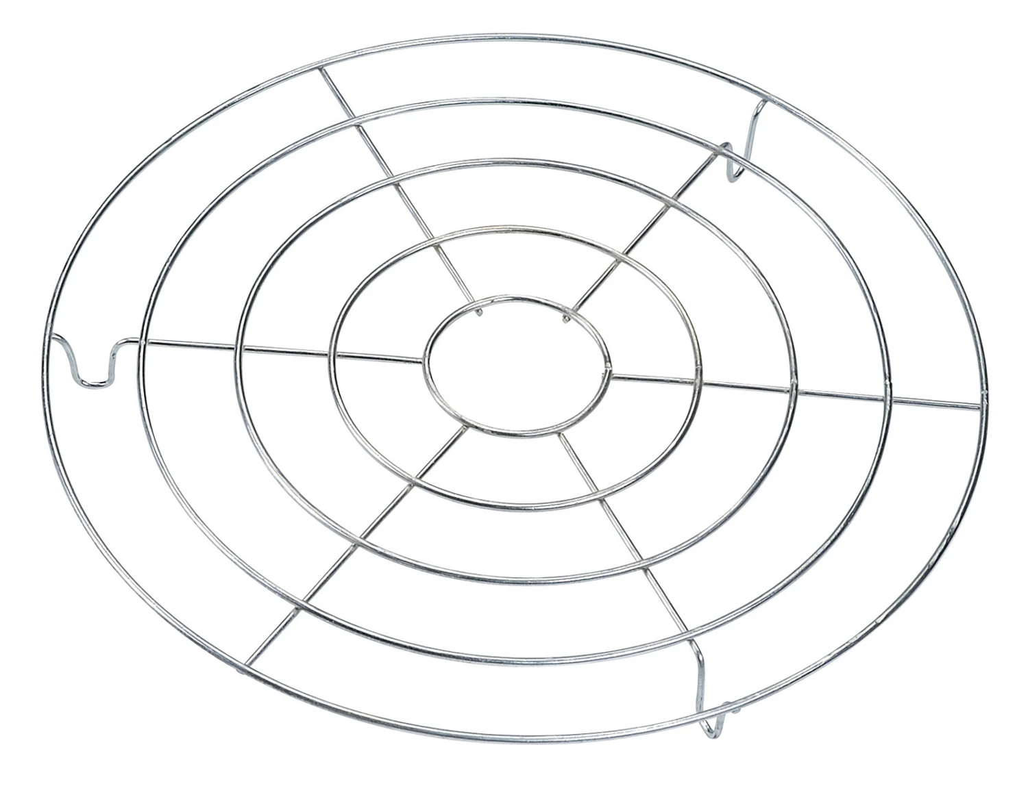 Campfire Steamer Rack 12 Quart