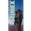 Stimex Outdoor Spray