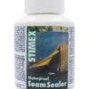 Stimex Waterproof Seam Sealer 1 Stimex Waterproof Seam Sealer -Camping Equipment Sale STSS