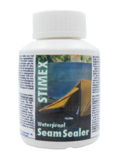 Stimex Waterproof Seam Sealer