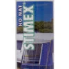 Stimex Tent Cleaner 500ml Concentrate 1 Stimex Tent Cleaner 500ml Concentrate -Camping Equipment Sale STTC