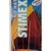Stimex Waterproof Bottle 500ml -Camping Equipment Sale STWB