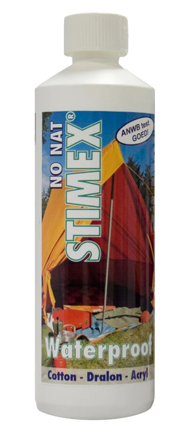 Stimex Waterproof Bottle 500ml 3 Stimex Waterproof Bottle 500ml