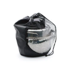 Zebra Camping Cook Set 3 Piece 7 Zebra Camping Cook Set 3 Piece -Camping Equipment Sale SUP184211 2