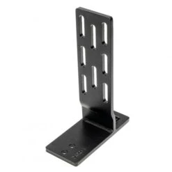 Darche Eclipse 270/180 Long L Bracket 9 Darche Eclipse 270/180 Long L Bracket -Camping Equipment Sale T050801751B 3