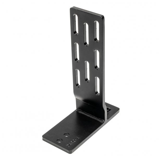 Darche Eclipse 270/180 Long L Bracket 6 Darche Eclipse 270/180 Long L Bracket - Image 4