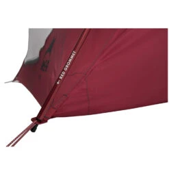 MSR Elixir 2 Tent -Camping Equipment Sale T220 10311 5