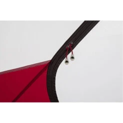 MSR Elixir 2 Tent -Camping Equipment Sale T220 10311 6