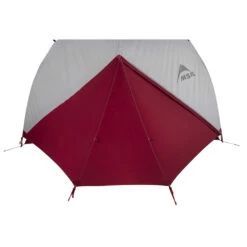 MSR Elixir 3 Tent -Camping Equipment Sale T220 10312 4