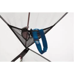 MSR Elixir 3 Tent -Camping Equipment Sale T220 10312 8