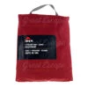 MSR Universal 1 Person Footprint -Camping Equipment Sale T620 05862
