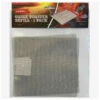 Campfire Gauze Toaster Refill 2 Pack -Camping Equipment Sale TO8013 2PK