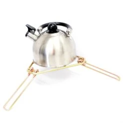 Camping Equipment Sale 16 Camping Equipment Sale -Camping Equipment Sale TP5 1