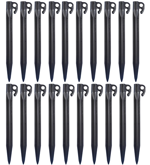 Supa-Peg Sand Peg 300mm 20 Pack 3 Supa-Peg Sand Peg 300mm 20 Pack