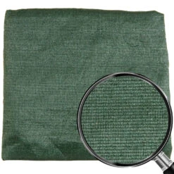 OZtrail Ultramesh Tarp 12 X 20