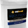 Oztrail Aqua Proof 5L Brush On 1 Oztrail Aqua Proof 5L Brush On -Camping Equipment Sale X42