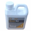 Oztrail Mould Rid 1 Litre 2 Oztrail Mould Rid 1 Litre -Camping Equipment Sale X49