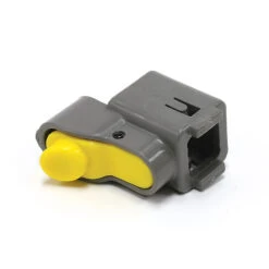 OZtrail Deluxe Gazebo Height Adjustment Assembly 2 Pack