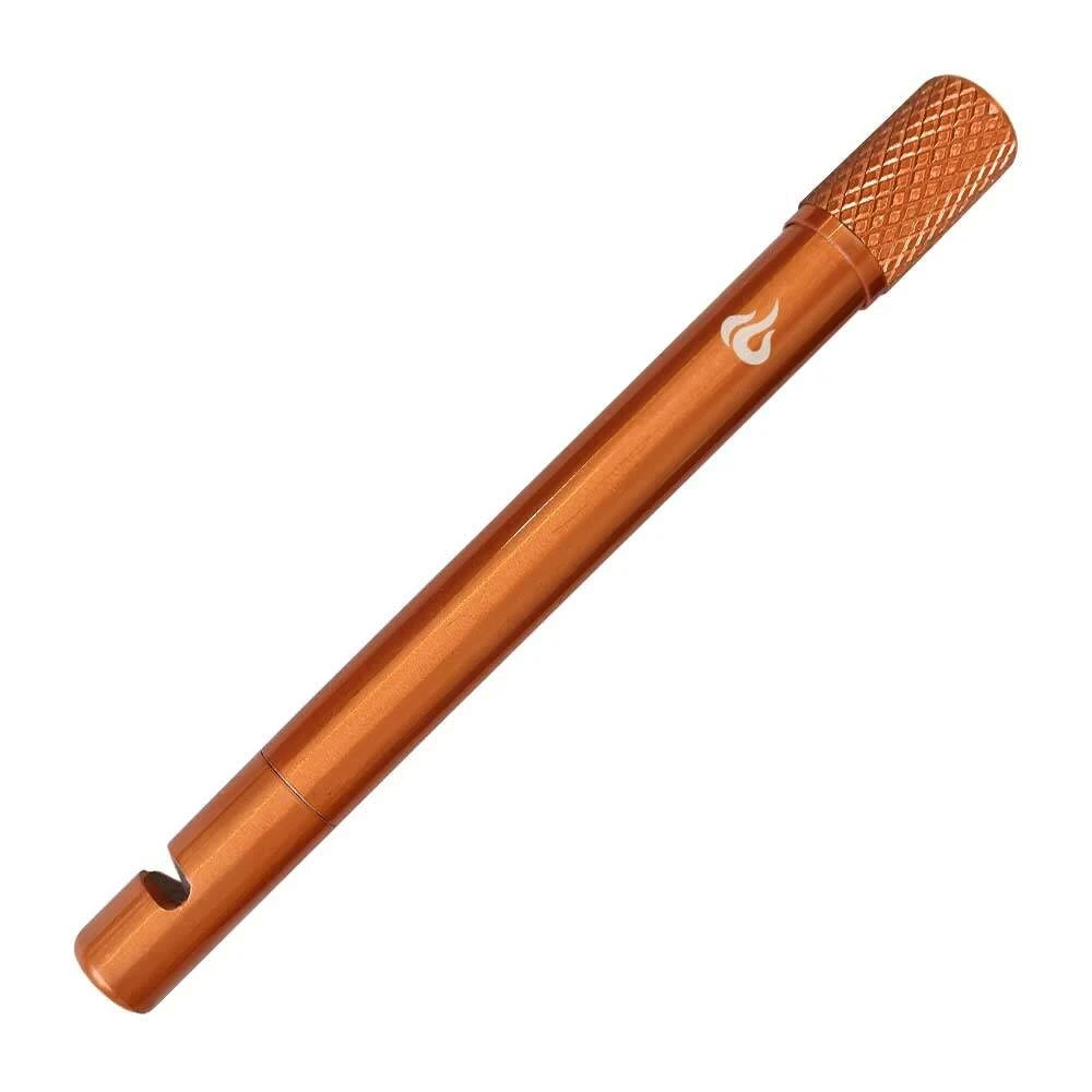 CampBoss Boss Chopper 9 CampBoss Boss Chopper - Image 7