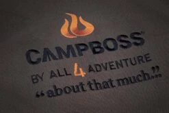 CampBoss Ultimate Camp Cooking Bundle 15 CampBoss Ultimate Camp Cooking Bundle -Camping Equipment Sale ult cook box 19 6